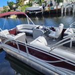 Yolo Boat Rentals | Fort Lauderdale Boat Rental