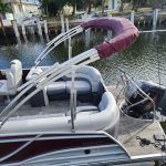 Yolo Boat Rentals | Fort Lauderdale Boat Rental
