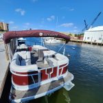 Yolo Boat Rentals | Fort Lauderdale Boat Rental