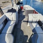 Yolo Boat Rentals | Fort Lauderdale Boat Rental