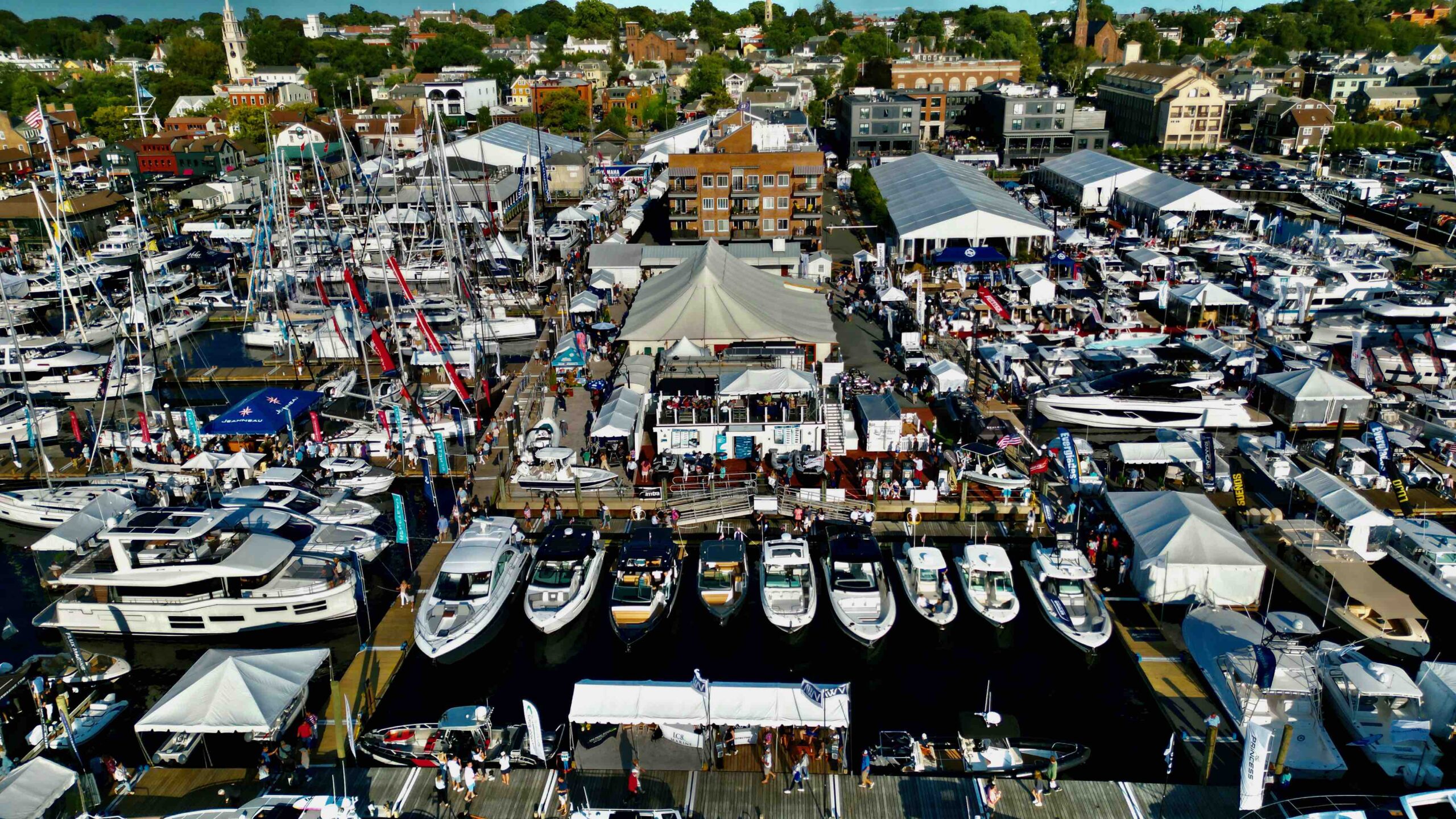 Newport-Beach-International-Boat-and-Yacht-Show-2024-1