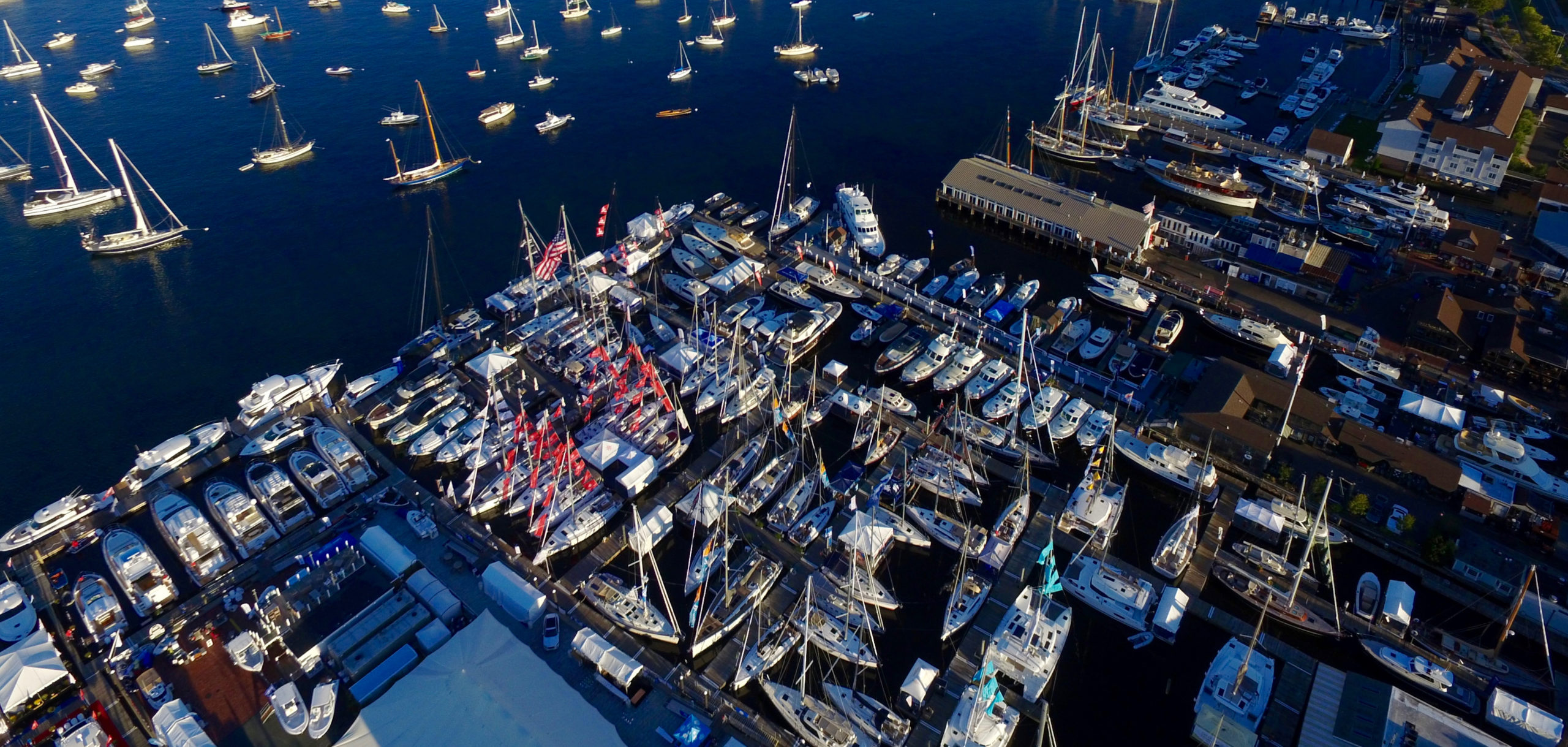 Newport-Beach-International-Boat-show