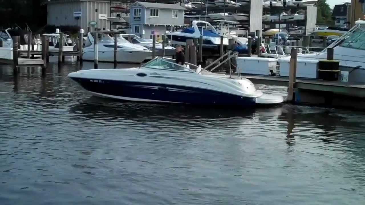 21ft-bowrider.jpg