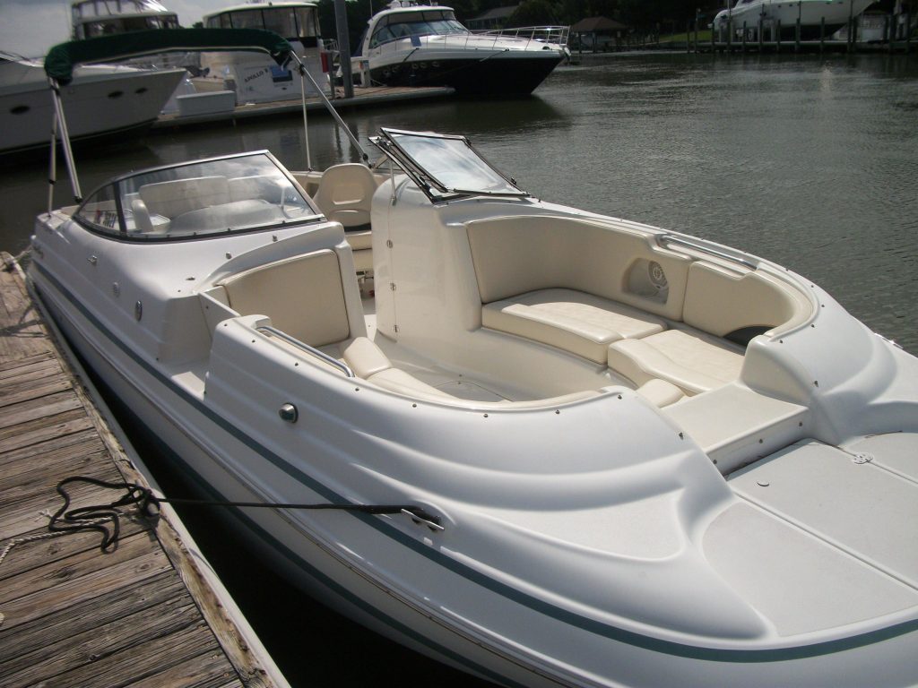 boats - yoloboatrentals.com