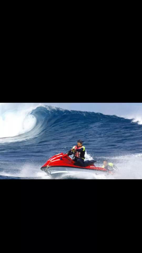 jet ski ft lauderdale jetskiing