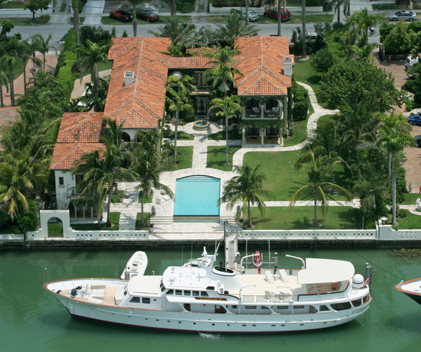 boat slips for rent miami beach dock search boat docks for rent or sale slips dock autos boat slips for rent miami beach dock search boat docks for rent or sale slips dock autos