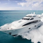 You only live once Boat Rentals Fort Lauderdale Renting Boats in fort lauderdale