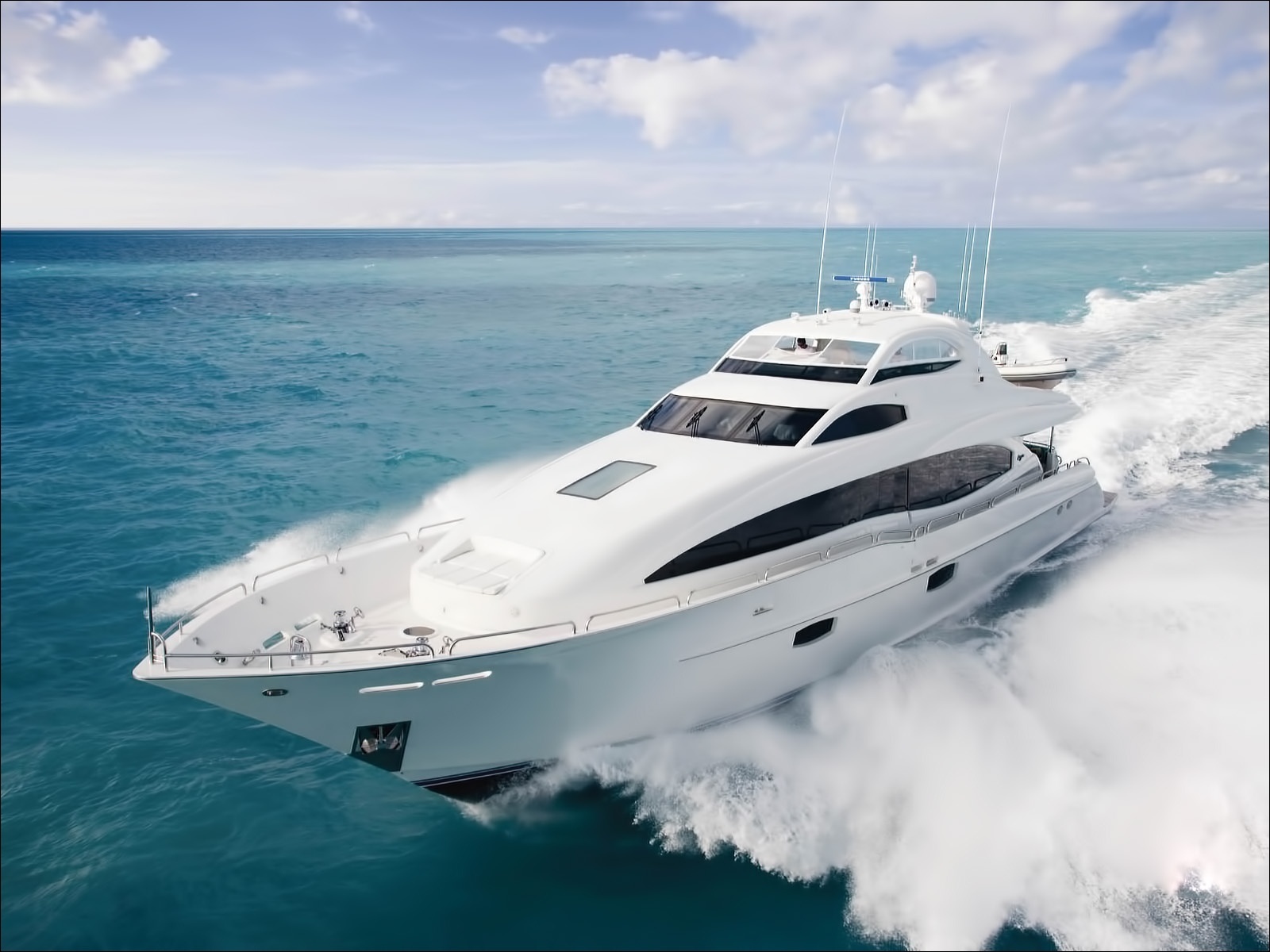You only live once Boat Rentals Fort Lauderdale Renting Boats in fort lauderdale