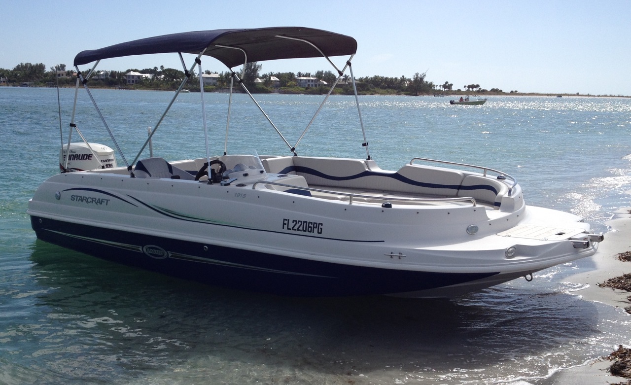 21 feet boat boat fleet yolo boat rentals 21 feet boat boat fleet yolo boat rentals