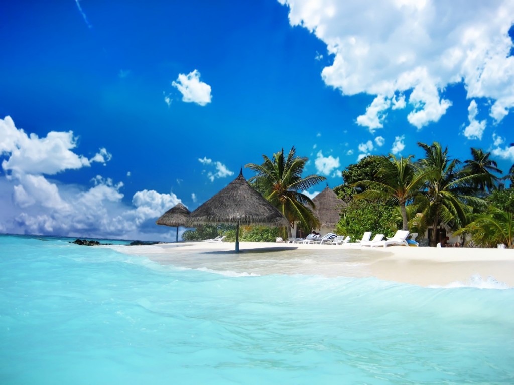 Bahamas Yacht Charters