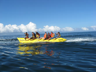 banana boat rental miami beach photo gallery yoloboatrentals banana boat rental miami beach photo gallery yoloboatrentals