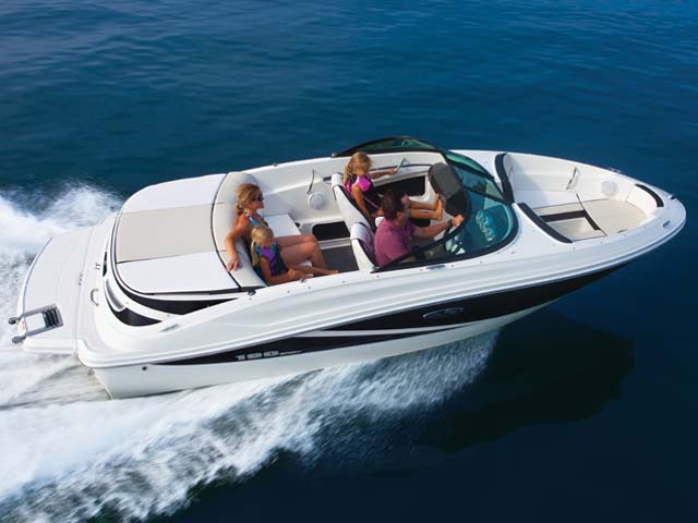 boats - yoloboatrentals.com