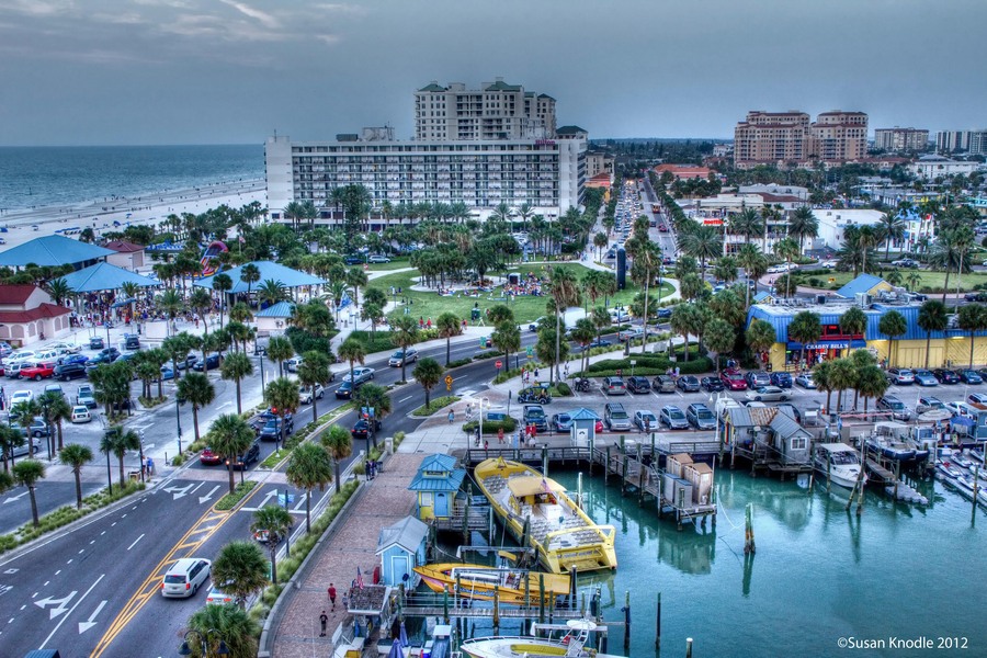 Clearwater Boat Rentals Yoloboatrentals Com