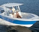 Boat for rent in lauderdale