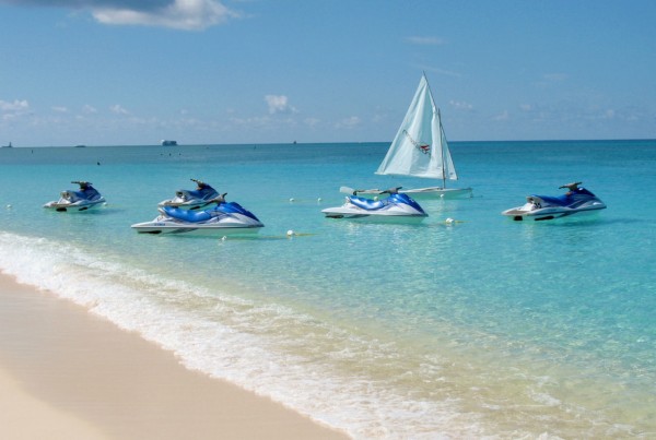 Banana Boat Rentals Clearwater Beach Banana Boat Rentals Clearwater Beach