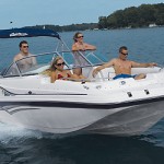 Lauderdale Boat Rental 33301