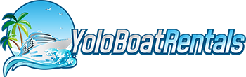Yolo Boat Rentals