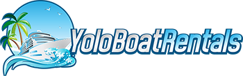 (c) Yoloboatrentals.com