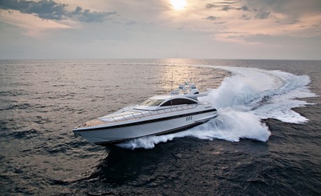boat rentals near ta fl fort lauderdale yolo boat rentals and florida yacht charters boat rentals near ta fl fort lauderdale yolo boat rentals and florida yacht charters
