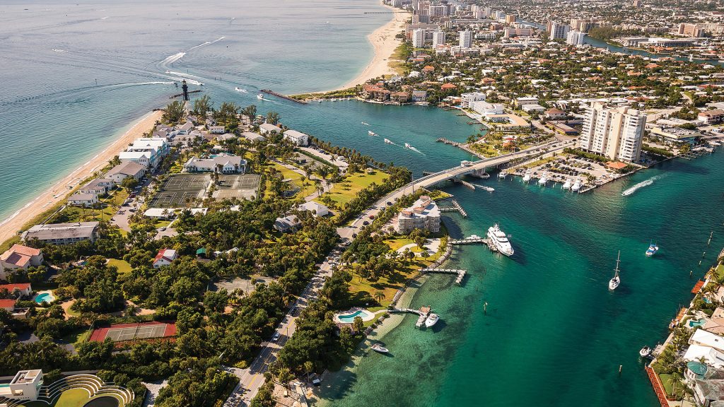 Pompano Beach Boat Rental Yolo Boat Rentals