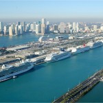 south beach miami boats for rent and boat rental company