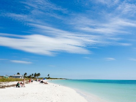 Top 7 Beach Safety Tips Guide Visiting South Florida