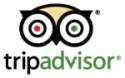 Tripadvisor