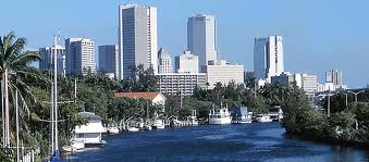 west palm