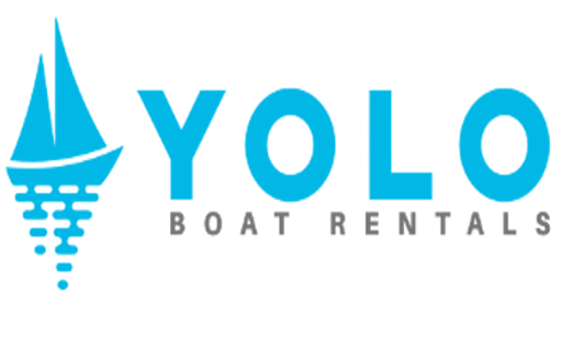 Yolo Boat Rentals logo