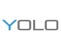 www.yoloboatrentals.com